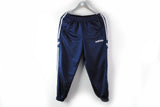 Vintage Adidas Tracksuit Small