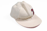 Nike Air Jordan Cap beige 23 retro style basketball hat