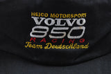 Vintage Volvo Racing Cap