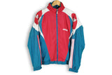 Vintage Adidas Track Jacket Medium