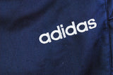 Vintage Adidas Tracksuit Small