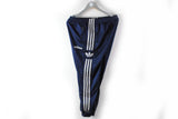 Vintage Adidas Tracksuit Small