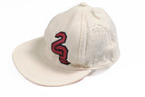 Nike Air Jordan Cap