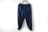 Vintage Adidas Tracksuit Small