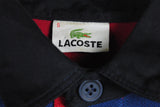 Vintage Lacoste Rugby Shirt Large