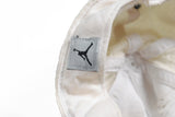 Nike Air Jordan Cap