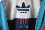 Vintage Adidas Tracksuit Small