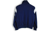 Vintage Adidas Track Jacket XSmall