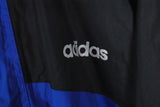 Vintage Adidas Jacket Large
