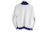 Vintage Adidas Track Jacket Medium / Large