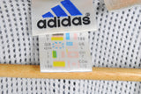 Vintage Adidas Jacket Large