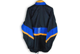 Vintage Adidas Jacket Large