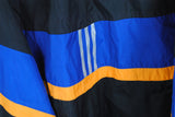 Vintage Adidas Jacket Large