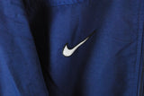 Vintage Nike Jacket XLarge