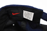 Vintage Nike Cap