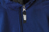 Vintage Nike Jacket XLarge