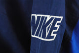 Vintage Nike Jacket XLarge