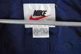 Vintage Nike Jacket XLarge