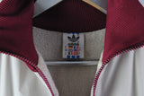 Vintage Adidas Track Jacket Medium