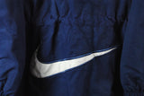 Vintage Nike Jacket XLarge