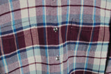 Vintage Woolrich Shirt Large / XLarge