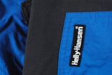 Vintage Helly Hansen Equipe Jacket Medium