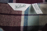 Vintage Woolrich Shirt Large / XLarge