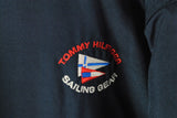 Vintage Tommy Hilfiger Jacket XLarge