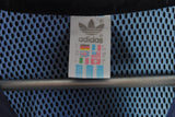 Vintage Adidas Jacket Small