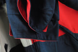 Vintage Tommy Hilfiger Jacket XLarge