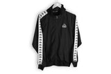 Vintage Kappa Tracksuit Medium