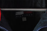 Vintage Tommy Hilfiger Jacket XLarge