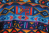 Vintage Fleece Sweater Medium