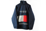 Vintage Tommy Hilfiger Jacket XLarge