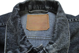 Vintage Levis Jean Jacket Large / XLarge