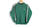 Vintage Adidas Sweatshirt Small