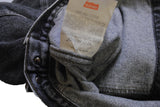 Vintage Levis Jean Jacket Large / XLarge