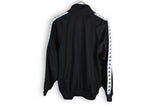 Vintage Kappa Tracksuit Medium