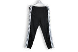 Vintage Kappa Tracksuit Medium