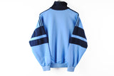 Vintage Adidas Tracksuit Large / XLarge