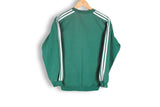 Vintage Adidas Sweatshirt Small