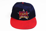 Vintage USA Dream Team 1965 Cap