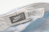Vintage Nike Cap