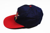 Vintage USA Dream Team 1965 Cap