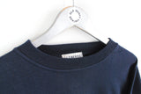 Vintage Guess Sweatshirt XLarge