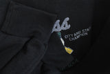 Vintage Guess Sweatshirt XLarge