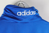 Vintage Adidas Track Jacket Small