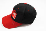 Vintage Chicago Bulls Cap