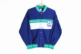 Vintage Adidas Jacket XSmall / Small