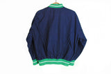 Vintage Adidas Jacket XSmall / Small